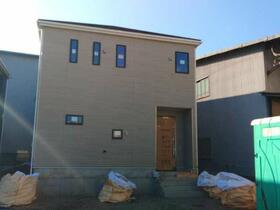 茨城県常総市水海道天満町