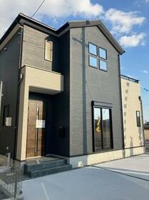 岡山県岡山市北区撫川