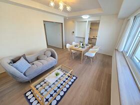 北海道札幌市東区北九条東３丁目