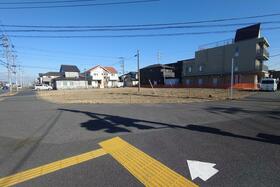 千葉県市原市八幡