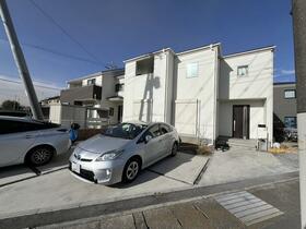 群馬県館林市若宮町