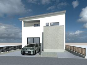 愛知県高浜市小池町５丁目