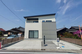 愛知県高浜市小池町５丁目