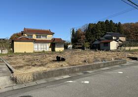 石川県小松市埴田町