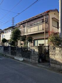 埼玉県川越市大字石田