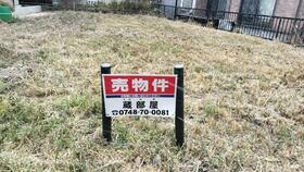 滋賀県甲賀市甲南町新治