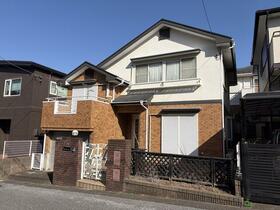 千葉県八千代市勝田台北２丁目