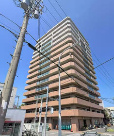 リベールシティ堺錦之町