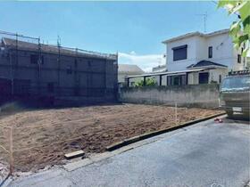 東京都豊島区雑司が谷１丁目