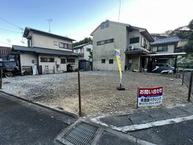 京都府京都市北区大宮釈迦谷