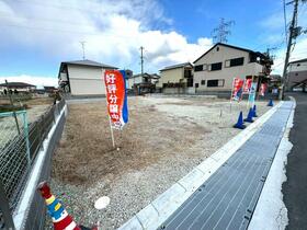 大阪府羽曳野市高鷲６丁目