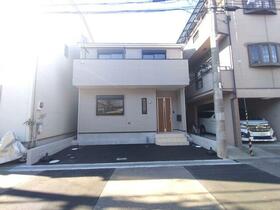 大阪府松原市丹南４丁目