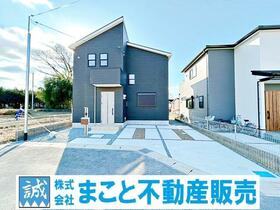 奈良県天理市別所町