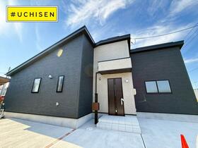 宮城県名取市高舘吉田字前沖