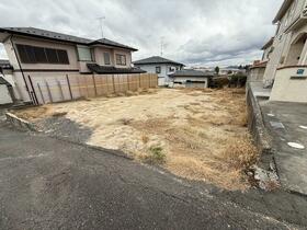 福島県郡山市富久山町久保田字大原