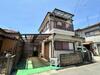 別府駅より徒歩12分 築44年5ヶ月の賃貸物件