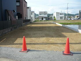 岐阜県岐阜市蔵前２丁目