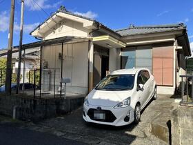 鹿児島県日置市東市来町長里