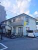 敷戸駅より徒歩28分 2階 築29年2ヶ月の賃貸物件
