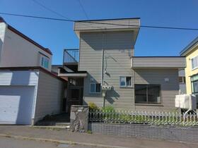 北海道札幌市西区西野四条８丁目