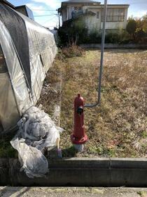 山形県寒河江市大字高屋字新屋敷