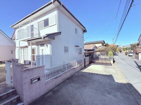 千葉県茂原市緑ケ丘４丁目