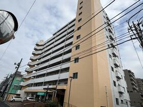 千葉県松戸市上本郷