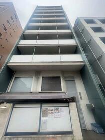 東京都大田区蒲田５丁目