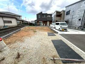 大阪府南河内郡太子町大字春日