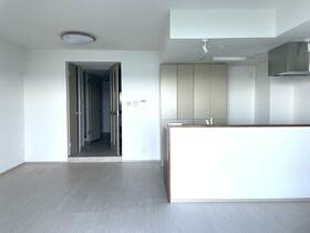 神奈川県横須賀市佐島３丁目