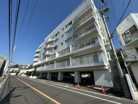 神奈川県横須賀市佐島３丁目