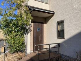 静岡県磐田市池田