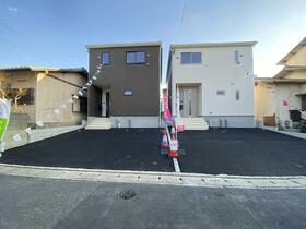 福岡県福岡市南区西長住１丁目