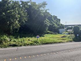 鹿児島県いちき串木野市大里