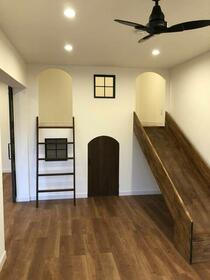 ロイヤル芦屋翠ヶ丘