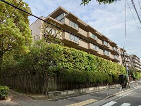 ロイヤル芦屋翠ヶ丘