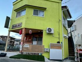 山梨県甲府市国母２丁目