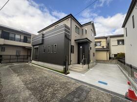 兵庫県西宮市生瀬町１丁目