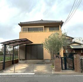 東京都葛飾区西水元３丁目