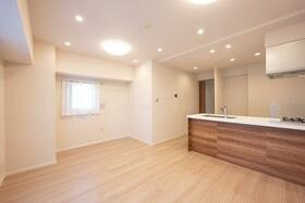 ＬｉｏｎｓＰｌａｚａ池田山