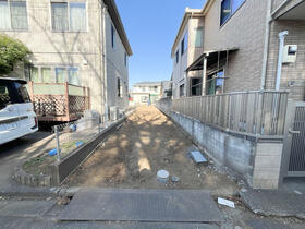 埼玉県所沢市緑町３丁目