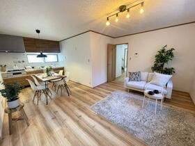 神奈川県横須賀市浜見台２丁目