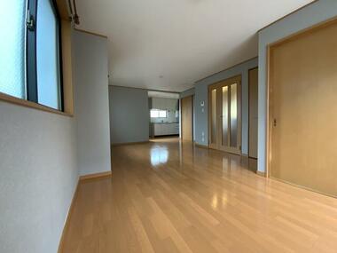 代表画像_外観@214076025905