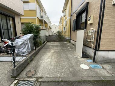 代表画像_外観@214076025905