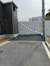 大阪府岸和田市門前町１丁目