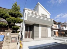 大阪府高槻市栄町４丁目