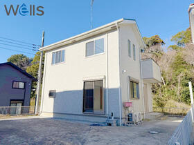 千葉県市原市ちはら台東３丁目