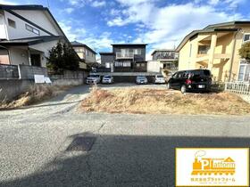 宮城県塩竈市青葉ケ丘