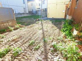 東京都大田区西六郷２丁目