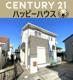 大分県大分市横尾東町３丁目